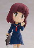 Urusei Yatsura Mini Figure: Miyake Shinobu (Re-run) thumbnail 7