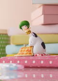 Urusei Yatsura Mini Figure: Ten & Kotatsu-neko (Re-run) thumbnail 10