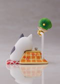 Urusei Yatsura Mini Figure: Ten & Kotatsu-neko (Re-run) thumbnail 4