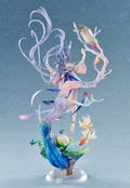 Vsinger 1/7 Scale Pre-Painted Figure: Luo Tianyi Chant of Life Ver. thumbnail 3