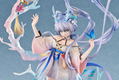 Vsinger 1/7 Scale Pre-Painted Figure: Luo Tianyi Chant of Life Ver. thumbnail 6