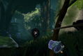 Song in the Smoke: Rekindled thumbnail 2
