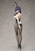 Komi Can't Communicate 1/4 Scale Pre-Painted Figure: Shoko Komi Bunny Ver. [GSC Online Shop Exclusive Ver.] thumbnail 3