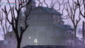 Afterimage [Deluxe Edition] thumbnail 2