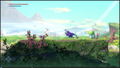 Afterimage [Deluxe Edition] thumbnail 3