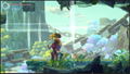 Afterimage [Deluxe Edition] thumbnail 7