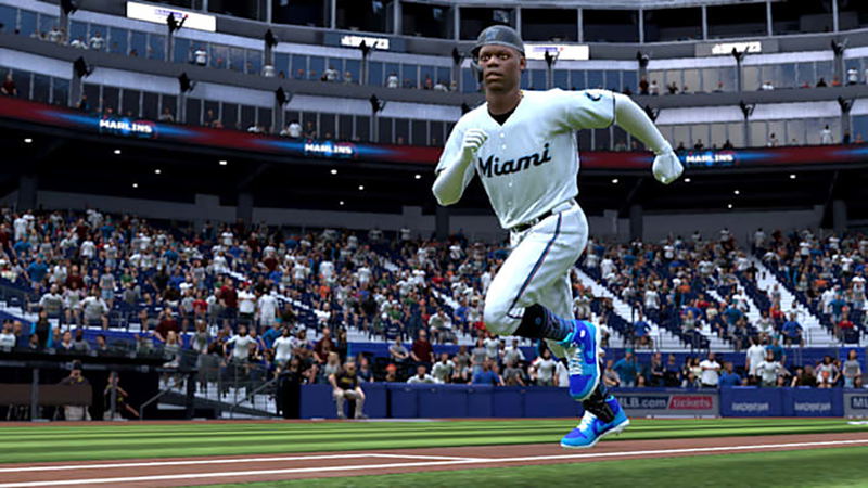 MLB The Show 23 image 3