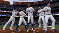 MLB The Show 23 thumbnail 5