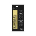 Dragon Quest Stationery Store Draw A Slime With Clip Ruler (Re-run) thumbnail 1