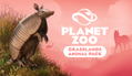 Planet Zoo: Grasslands Animal Pack (DLC) <span class="ext" style="background-color: #B0000F; color: #FFFFFF;">DLC</span> <span class="ext" style="background-color: #2a475e; color: #FFFFFF;">STEAM</span> <span class="ext ext_digital">digital</span> thumbnail 1