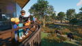 Planet Zoo: Grasslands Animal Pack (DLC) <span class="ext" style="background-color: #B0000F; color: #FFFFFF;">DLC</span> <span class="ext" style="background-color: #2a475e; color: #FFFFFF;">STEAM</span> <span class="ext ext_digital">digital</span> thumbnail 10