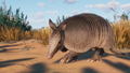 Planet Zoo: Grasslands Animal Pack (DLC) <span class="ext" style="background-color: #B0000F; color: #FFFFFF;">DLC</span> <span class="ext" style="background-color: #2a475e; color: #FFFFFF;">STEAM</span> <span class="ext ext_digital">digital</span> thumbnail 2