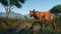 Planet Zoo: Grasslands Animal Pack (DLC) <span class="ext" style="background-color: #B0000F; color: #FFFFFF;">DLC</span> <span class="ext" style="background-color: #2a475e; color: #FFFFFF;">STEAM</span> <span class="ext ext_digital">digital</span> thumbnail 4