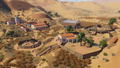 Planet Zoo: Grasslands Animal Pack (DLC) <span class="ext" style="background-color: #B0000F; color: #FFFFFF;">DLC</span> <span class="ext" style="background-color: #2a475e; color: #FFFFFF;">STEAM</span> <span class="ext ext_digital">digital</span> thumbnail 6