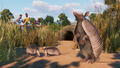 Planet Zoo: Grasslands Animal Pack (DLC) <span class="ext" style="background-color: #B0000F; color: #FFFFFF;">DLC</span> <span class="ext" style="background-color: #2a475e; color: #FFFFFF;">STEAM</span> <span class="ext ext_digital">digital</span> thumbnail 9