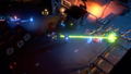 Endless Dungeon [Last Wish Edition] (Multi-Language) thumbnail 2