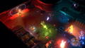 Endless Dungeon [Last Wish Edition] (Multi-Language) thumbnail 7