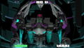 DRAINUS (Multi-Language) thumbnail 2