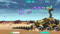 DRAINUS (Multi-Language) thumbnail 3