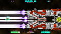 DRAINUS (Multi-Language) thumbnail 4