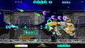 DRAINUS (Multi-Language) thumbnail 5
