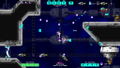 DRAINUS (Multi-Language) thumbnail 6
