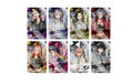 Tokyo Revengers Aurora Card Collection (Set of 9 Packs) thumbnail 3
