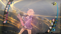The Legend of Heroes: Trails of Cold Steel III thumbnail 8