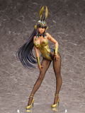 Non Original Anubis Bunny Ver. 1/4 Scale Pre-Painted Figure [GSC Online Shop Exclusive Ver.] thumbnail 2