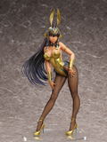 Non Original Anubis Bunny Ver. 1/4 Scale Pre-Painted Figure [GSC Online Shop Exclusive Ver.] thumbnail 3