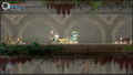 Afterimage [Deluxe Edition] thumbnail 6