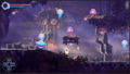 Afterimage [Deluxe Edition] thumbnail 9