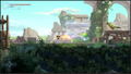 Afterimage [Deluxe Edition] thumbnail 4
