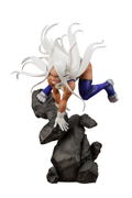 ARTFX J My Hero Academia 1/8 Scale Pre-Painted Figure: Mirko thumbnail 1