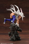 ARTFX J My Hero Academia 1/8 Scale Pre-Painted Figure: Mirko thumbnail 5