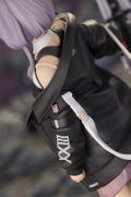 A-Z: 1/7 Scale Pre-Painted Figure: A-Z:[E] thumbnail 10