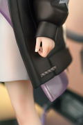A-Z: 1/7 Scale Pre-Painted Figure: A-Z:[E] thumbnail 11