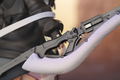 A-Z: 1/7 Scale Pre-Painted Figure: A-Z:[E] thumbnail 12