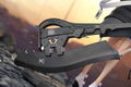 A-Z: 1/7 Scale Pre-Painted Figure: A-Z:[E] thumbnail 13