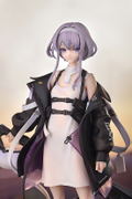 A-Z: 1/7 Scale Pre-Painted Figure: A-Z:[E] thumbnail 6