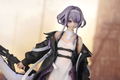 A-Z: 1/7 Scale Pre-Painted Figure: A-Z:[E] thumbnail 7