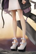A-Z: 1/7 Scale Pre-Painted Figure: A-Z:[E] thumbnail 8