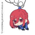 Blue Lock - Hyouma Chigiri Tsumamare thumbnail 2