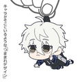 Blue Lock - Seishirou Nagi Tsumamare thumbnail 2