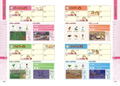 Bokujo Monogatari Welcome! Wonderful Life Official Complete Guide thumbnail 3