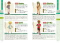 Bokujo Monogatari Welcome! Wonderful Life Official Complete Guide thumbnail 5