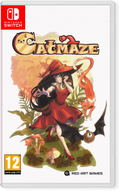 Catmaze thumbnail 1