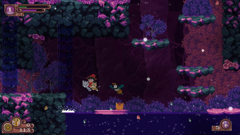 Catmaze image 2