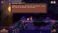 Catmaze thumbnail 3