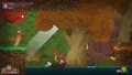 Catmaze thumbnail 6